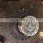 EC360B Swing Gearbox , VOLVO Excavator Spare Parts,EC360B Swing Device