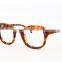 korean glasses frames,round frame foldable reading glasses