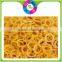Customized High temperature resistance rubber bands