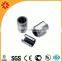 KB 5 China manufacturer 5*12*22 mm Sliding linear bearing KB5