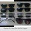 2015 new trendy carbon fiber glasses /sunglasses ,eyeglass carbonber frame china factory manufucturer