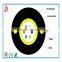 Low price waterproof GYFXY fiber optic cable, outdoor GYFXY cable