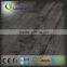 Hot Sale 12.3mm thickness good price Laminate wood flooring KTLD3572-D