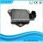 Automobile spare parts wholesale price ultrasonic compressed air flow meter AFH45M-46 for Sunny Sentra
