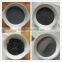 Factory supply most competitive price of Silicon Carbide