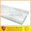white marble matted surface marble window sill