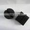 Fabric reinfored Rubber car jack pad
