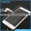 smart touch tempered glass screen protector film for iphone 6