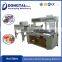 Chocolate Packaging Machine/Automatic Shrink Wrapping Machine