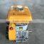 EY20/Robin type engine/gasoline engine