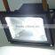 led Rechargeable working light,5W 10W 20W 30W 50W,rechargeable point led work light,led work light