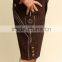 New Bavarian LEDERHOSEN Leather Pants soft sheep leather