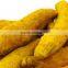 Turmeric Fingers Whole & Grinded
