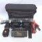 50W Electronic Desert Hunting MP3 Hunting Call Machine