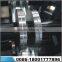 Plasterboard drywall keel cold roll forming machine with germany system