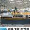 standing seam metal roof machine stainless steel roll forming steel forming machines