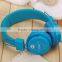wired headphones for tv wire hidden headphones, wired headphones with mic