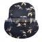 new design straw hats for ladies bucket hat