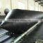 Wholesale marine air-filled rubber airbag for ship launching