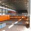 Baorun welding H type steel for structure