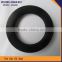Low Price Hign Performance AP3409Fauto engine parts steel oil seal