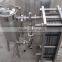 1200l/10bbl beer making equipment beer brewery machine