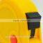 Best selling in europe new ABS custom measure tape/cheap tape measure