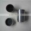 Double Wall Stainless Steel Tumbler From China