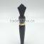 empty scepter style mascara tube