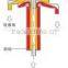 Tubular bowl centrifuge price