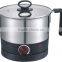 electric noodle kettle