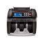 Complete in Specifications ghost detector GR5800