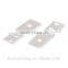 stainless steel turnbuckles printer spare parts shrapnel