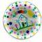2013 New Automatic Paper Plate Machine