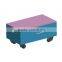 10kwh Lithium ion Battery 48V 200Ah For Solar Battery Bank