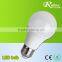 High Quality 15w 18w Plastic Led Bulb, cheap price E27 led light