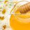 comb honey honey bee natural