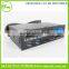 PCIe to USB 3.0 HUB USB2.0 All-in-one Card Reader 5.25 Media Dashboard pannel