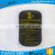 pu pads super sticky/cell phone car pad/cell phone pad car