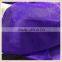 mercerized plain cloth,underwear material,100 polyester