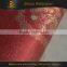 High-end beautiful designer PVC wallcovering 3d ceiling wallpaper