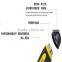 PH2 Corrosion Resistant Magnetic Rubber Handle Screwdrivers