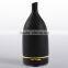 Innovative Ceramic Ultrasonic Nebulizing Diffuser,Scent Aroma Oil Diffuser w/handmade matt glazed porcelain housing