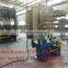 rubber paver making machines