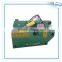 Alligator Hydraulic Metal Cutting Machine