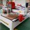 china  top quality supplier processing cnc machine parts/Long selling high quality machine tool accessories