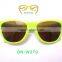 outdoor cycling sunglass,