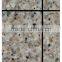 Top quality stone-like coating for wall decoration
