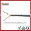 Rubber sheathed H07RN-F3X1.5mm