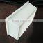 Factory Wholesale Plastic PP Drawer Organizers Storage for Cart Trolley